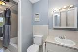 6929 Hoffman Street - Photo 17