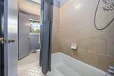 6929 Hoffman Street - Photo 18