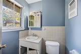 6929 Hoffman Street - Photo 19