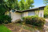 6929 Hoffman Street - Photo 2