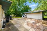 6929 Hoffman Street - Photo 20