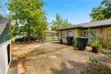6929 Hoffman Street - Photo 21