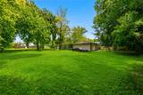 6929 Hoffman Street - Photo 22
