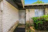 6929 Hoffman Street - Photo 3