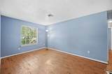 6929 Hoffman Street - Photo 4
