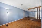 6929 Hoffman Street - Photo 5