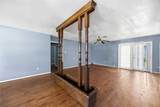 6929 Hoffman Street - Photo 6