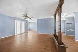 6929 Hoffman Street - Photo 7