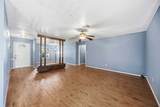 6929 Hoffman Street - Photo 8