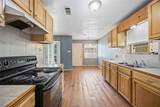 6929 Hoffman Street - Photo 9