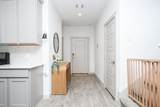 210 Dusty Bridle Lane - Photo 12