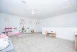 210 Dusty Bridle Lane - Photo 21