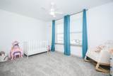 210 Dusty Bridle Lane - Photo 22