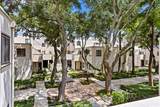 402 Tuam Street - Photo 2