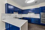 402 Tuam Street - Photo 3