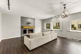 402 Tuam Street - Photo 4