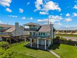 23831 San Luis Pass Road - Photo 1