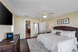 23831 San Luis Pass Road - Photo 10
