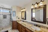 23831 San Luis Pass Road - Photo 11