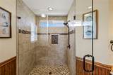 23831 San Luis Pass Road - Photo 12