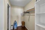 23831 San Luis Pass Road - Photo 13