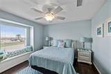 23831 San Luis Pass Road - Photo 14
