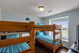 23831 San Luis Pass Road - Photo 15