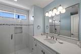 23831 San Luis Pass Road - Photo 16