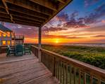 23831 San Luis Pass Road - Photo 18