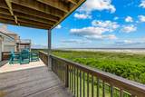 23831 San Luis Pass Road - Photo 19
