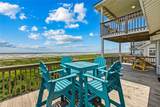 23831 San Luis Pass Road - Photo 20