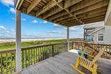 23831 San Luis Pass Road - Photo 21