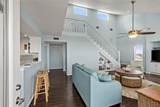 23831 San Luis Pass Road - Photo 22