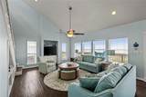23831 San Luis Pass Road - Photo 23