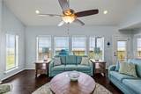 23831 San Luis Pass Road - Photo 24