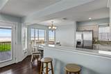 23831 San Luis Pass Road - Photo 25