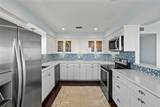 23831 San Luis Pass Road - Photo 26