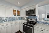 23831 San Luis Pass Road - Photo 27