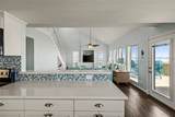 23831 San Luis Pass Road - Photo 28