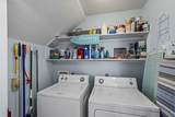 23831 San Luis Pass Road - Photo 29
