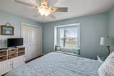 23831 San Luis Pass Road - Photo 30