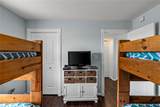 23831 San Luis Pass Road - Photo 31