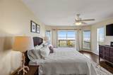 23831 San Luis Pass Road - Photo 32