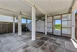 23831 San Luis Pass Road - Photo 33