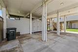 23831 San Luis Pass Road - Photo 34