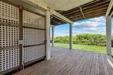 23831 San Luis Pass Road - Photo 35