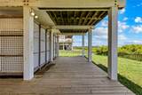 23831 San Luis Pass Road - Photo 36