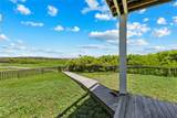 23831 San Luis Pass Road - Photo 37