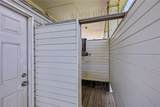 23831 San Luis Pass Road - Photo 38