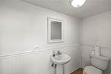 23831 San Luis Pass Road - Photo 39